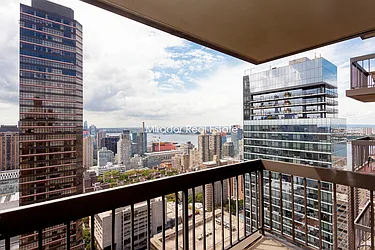 Rented by Mirador Real Estate