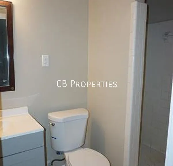 5353 Scrivener Dr — Photo 12