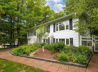 1325 Mississippi Ave, Duluth, MN 55811