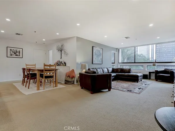 880 W 1st St APT 401, Los Angeles, CA 90012