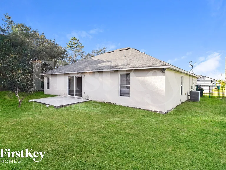 310 Puffer Ct — Photo 14