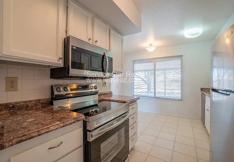17230 N Palo Verde Dr — Photo 51