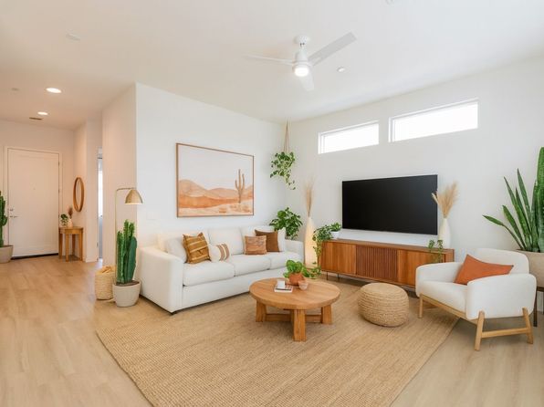 6041 E Valley Way BUILDING 7