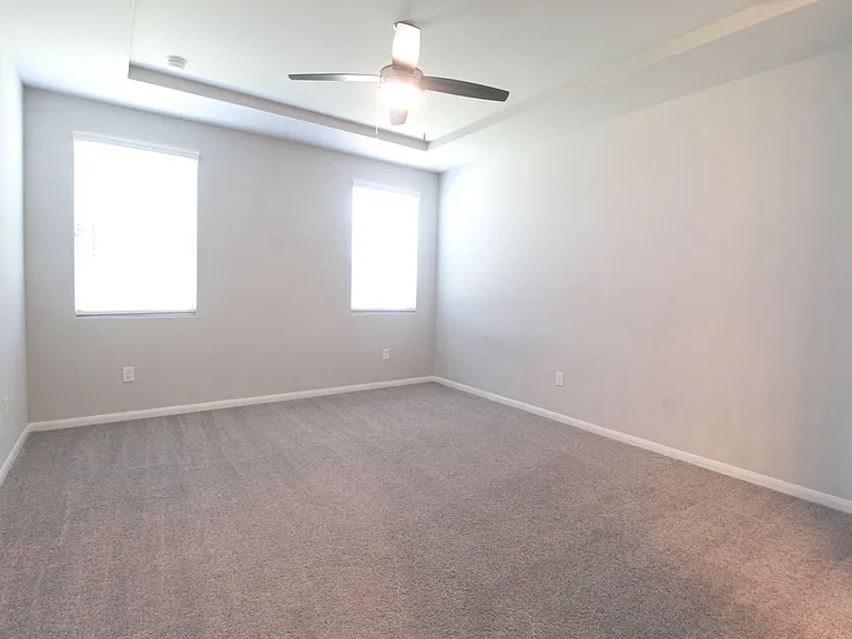3713 Tripps Pl — Photo 36