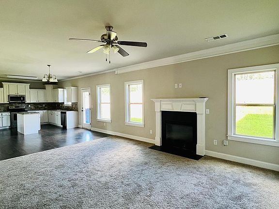 2nd image of 782 Sanctuary Ln