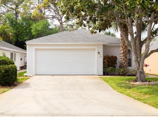 340 Cypress Point Dr, Melbourne, FL 32940
