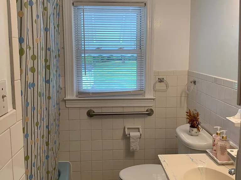 5709 Pleasant Valley Rd — Photo 12