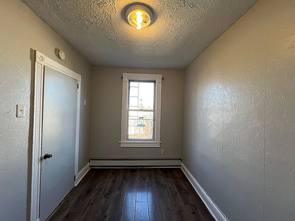 5th image of 76 Neptune Ave #3E