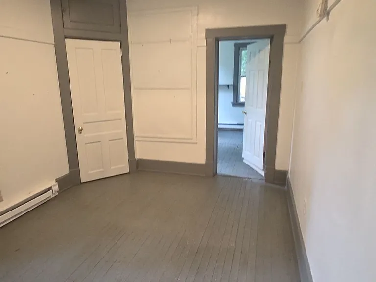 617 Glenwood Ave #B — Photo 9