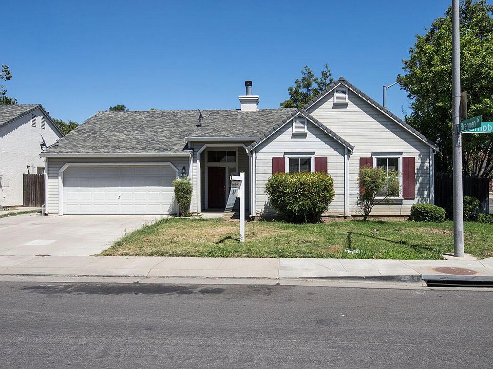 1st image of 912 Campbell Cir