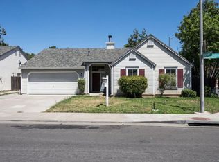 912 Campbell Cir, Woodland, CA 95776