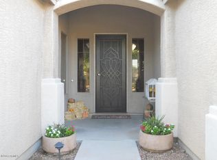 3630 W Quail Track Dr, Phoenix, AZ 85083