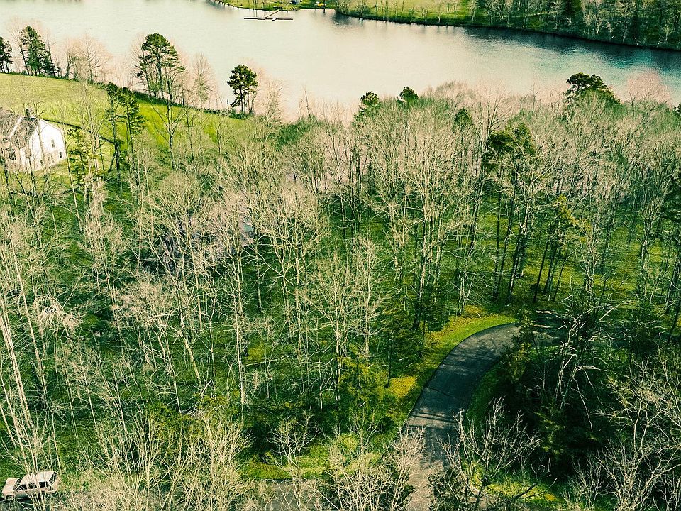 30 Glen Eagles Dr, Gordonsville, VA 22942 MLS VALA2003292 Zillow