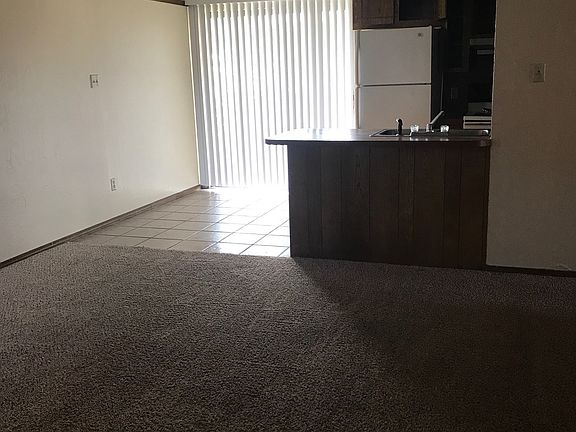 2nd image of 4038 NW Ozmun Ave APT F