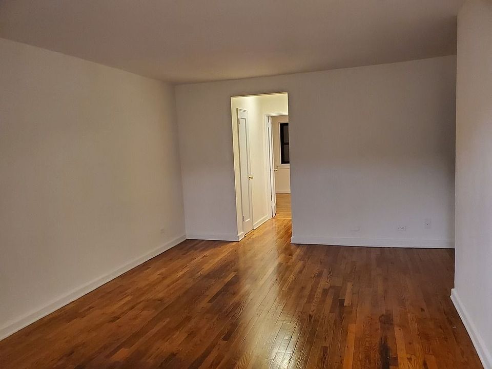 1st image of 82-35 134th St #4D