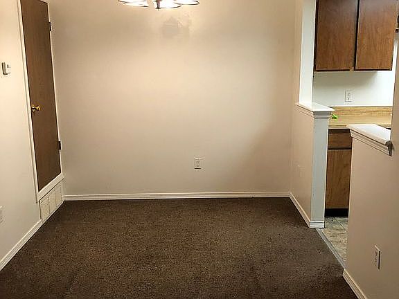 3rd image of 1960 S Xanadu Way APT 208