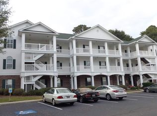 4429 Turtle Ln APT 3B, Little River, SC 29566