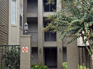 (Undisclosed Address), Longwood, FL 32779