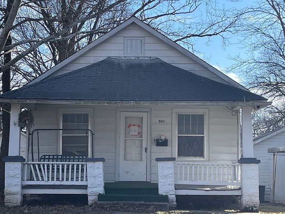 1st image of ?321 Pacific Ave