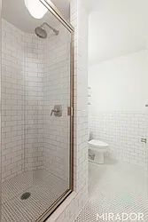 Rented by Mirador Real Estate