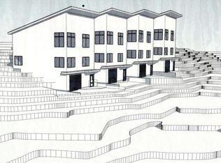 20 Clifford St, Biddeford, ME 04005