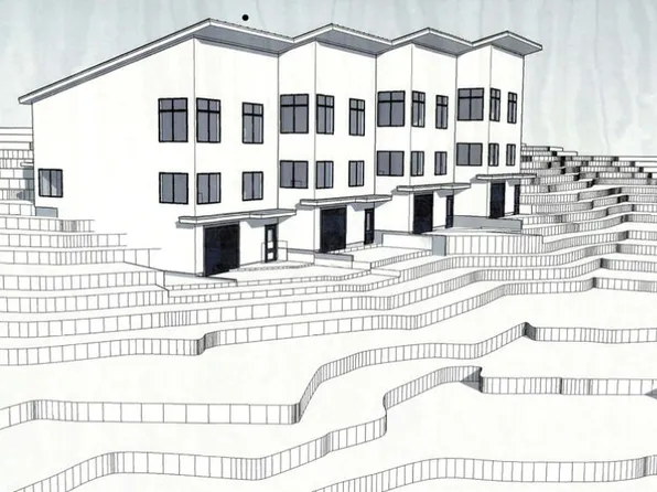 20 Clifford Street, Biddeford, ME 04005