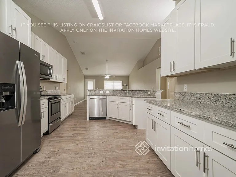 6859 Hunters Crossing Blvd — Photo 5