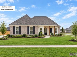 638 Elk Rdg, Covington, LA 70435