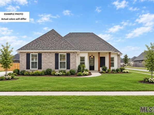 638 Elk Rdg, Covington, LA 70435