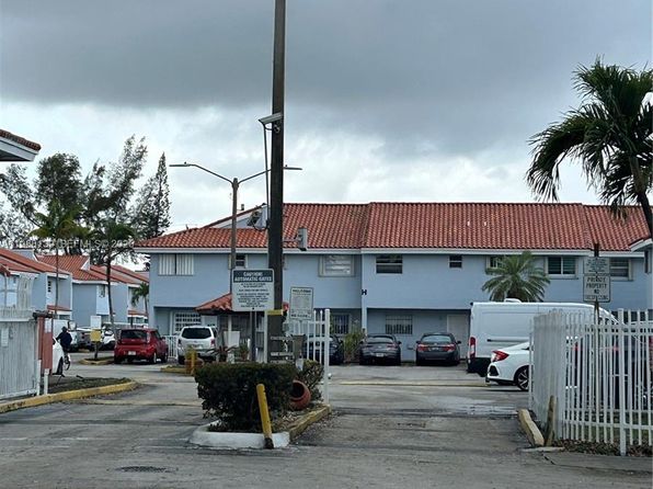 550 SW 115th Ave #304F