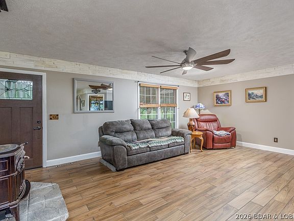 5th image of 235 Springfield Rd