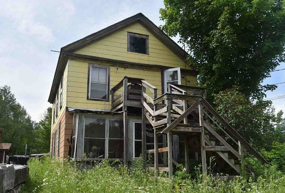 48 Curtis St, Hinsdale, MA 01235 Zillow