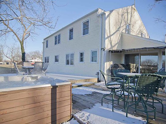 2nd image of 18 Grove Park Dr