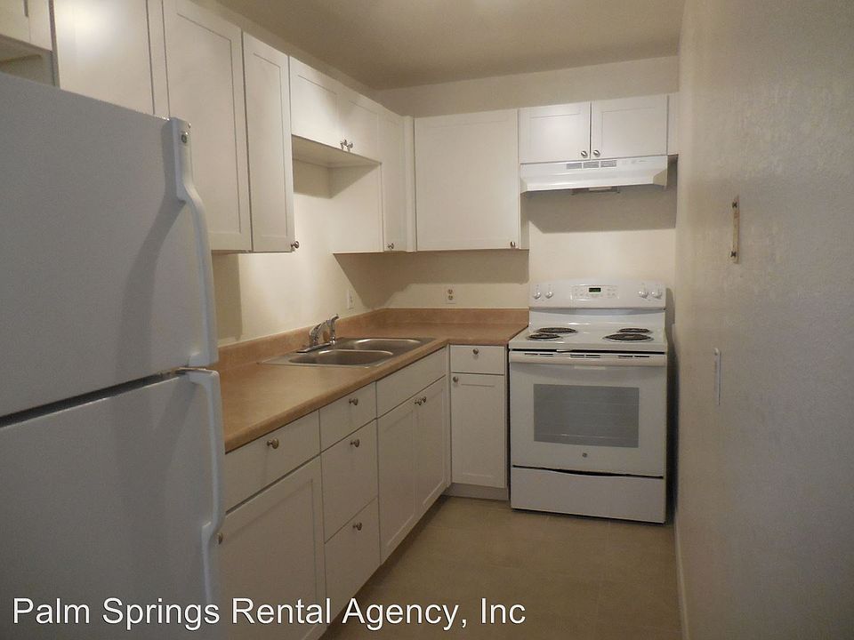 1st image of 550 N Villa Ct Unit 217