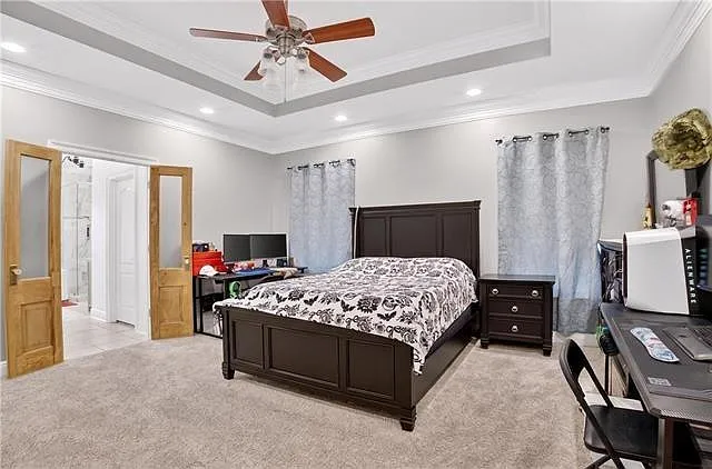 110 Regina Dr — Photo 13