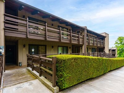 1081 Cove Rd APT 512, Sevierville, TN, 37876