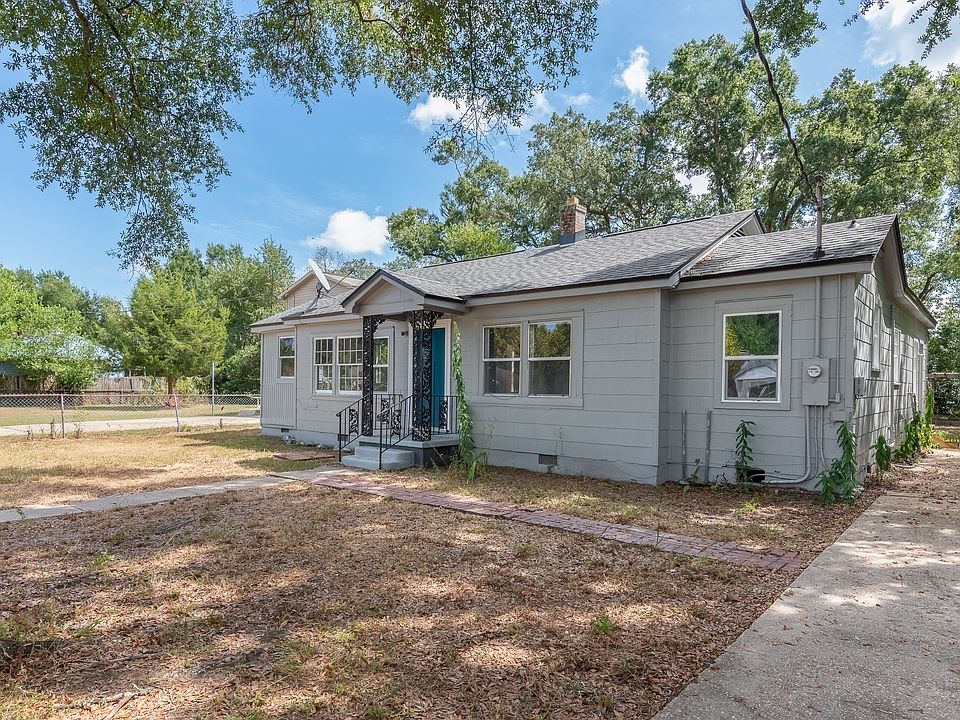 1217 Poppy Ave, Perdido Key, FL 32507 | Zillow