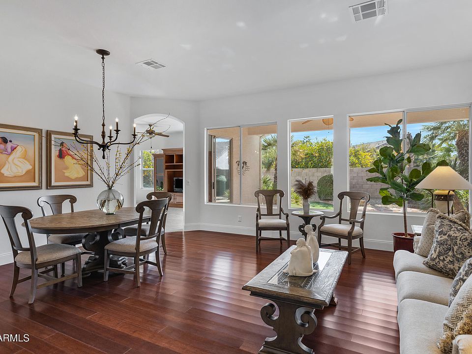 1st image of 721 W CHERRYWOOD Drive