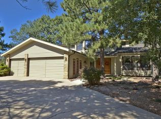 5930 Ridge Brook Ln, Colorado Springs, CO 80918