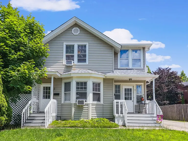 789 N McKinley Rd #3 — Photo 16