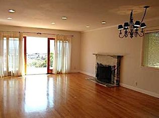 1661 Sunnyslope Ave, Belmont, CA