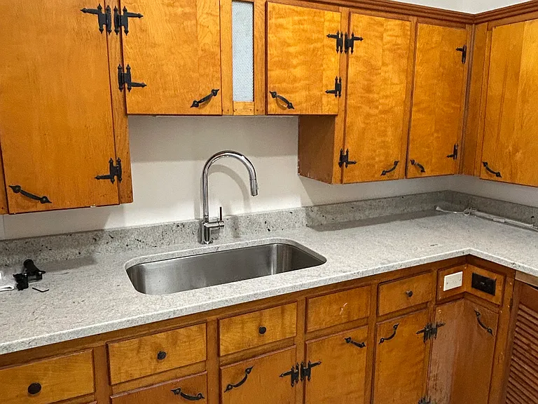40 Westminster St #3 — Photo 10