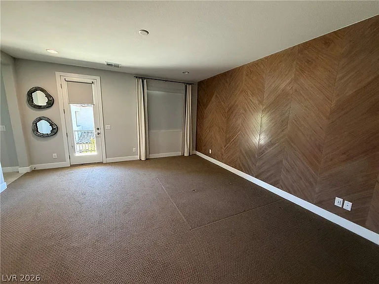 7 Rancho Maria St — Photo 11