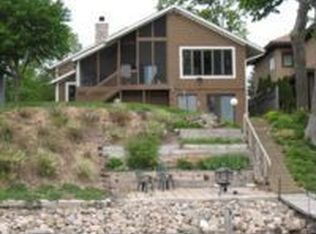 4345 Wilshire Blvd, Mound, MN 55364