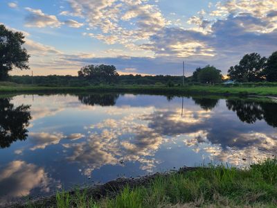7400 S 540th Rd, Miami, OK, 74354
