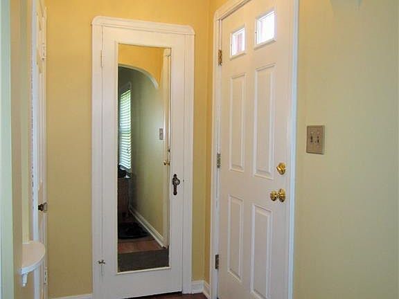 4th image of 41839 Emerson Ct