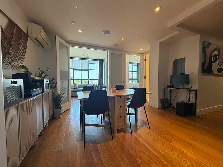 1040 Dean St #507 — Photo 6
