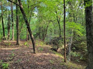31/ACRE S County Road 127, Whitesboro, TX 76273