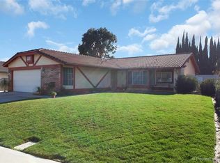 6668 Azusa Ct, Riverside, CA 92509