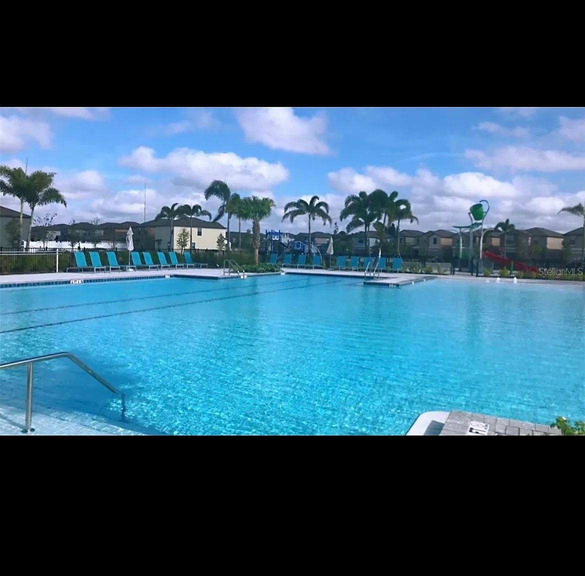 5 bed, 2450 sqft, $2,600 — Photo 4